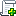 Add this site to your favorites