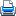 Print this web page