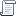 View this web page in text only