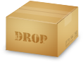 Old Dropbox advertisement
